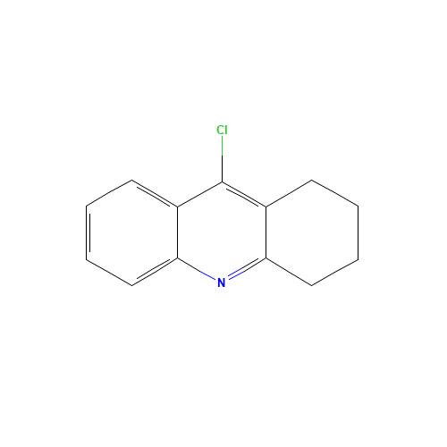 FT-0635663 CAS:5396-30-5 chemical structure