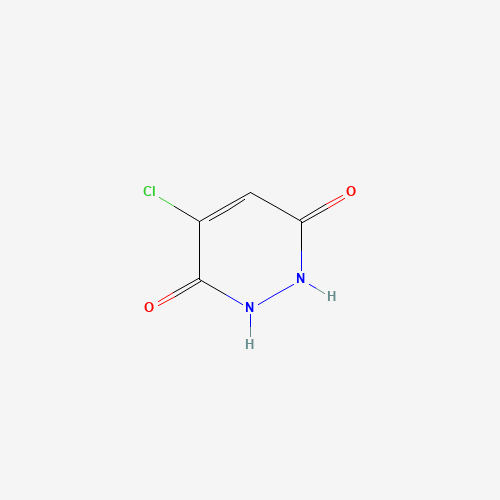 FT-0635664 CAS:5397-64-8 chemical structure