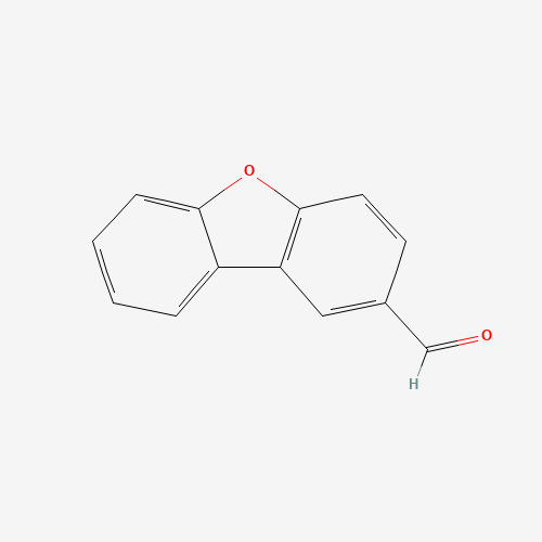 FT-0635665 CAS:5397-82-0 chemical structure