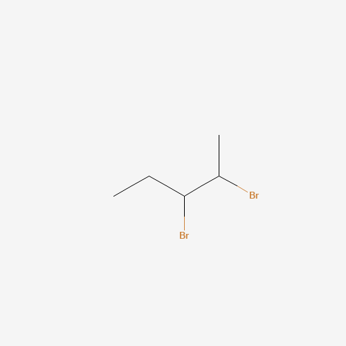 FT-0635667 CAS:5398-25-4 chemical structure