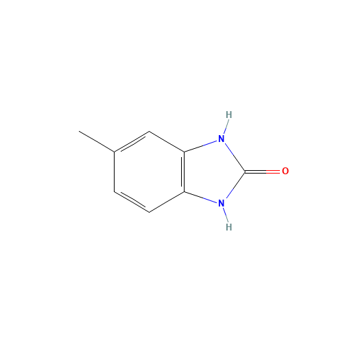 FT-0635672 CAS:5400-75-9 chemical structure