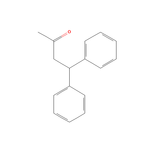 FT-0635680 CAS:5409-60-9 chemical structure