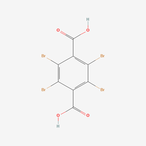 FT-0635681 CAS:5411-70-1 chemical structure