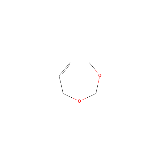 FT-0635685 CAS:5417-32-3 chemical structure