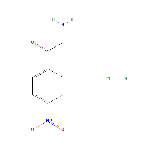 FT-0635700 CAS:5425-81-0 chemical structure