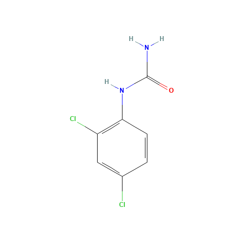 FT-0635701 CAS:5428-50-2 chemical structure