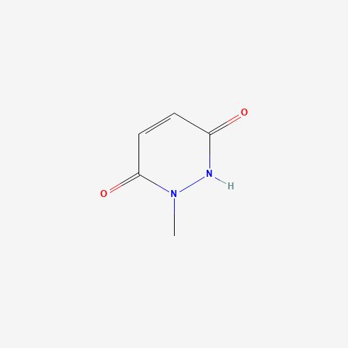FT-0635706 CAS:5436-01-1 chemical structure