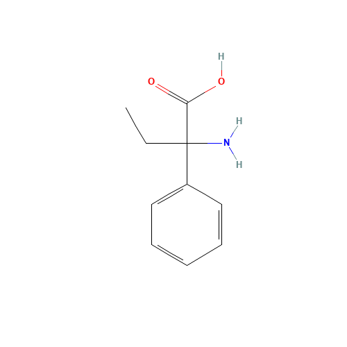 FT-0635708 CAS:5438-07-3 chemical structure