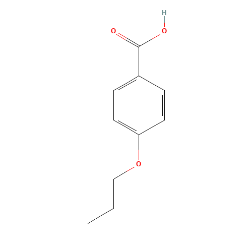FT-0635709 CAS:5438-19-7 chemical structure