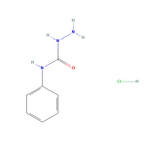FT-0635713 CAS:5441-14-5 chemical structure