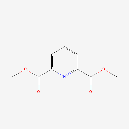 DIMETHYL 2,6-PYRIDINEDICARBOXYLATE (CAS: 5453-67-8) - Related Chemical Product