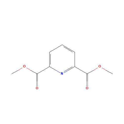 FT-0635728 CAS:5453-67-8 chemical structure