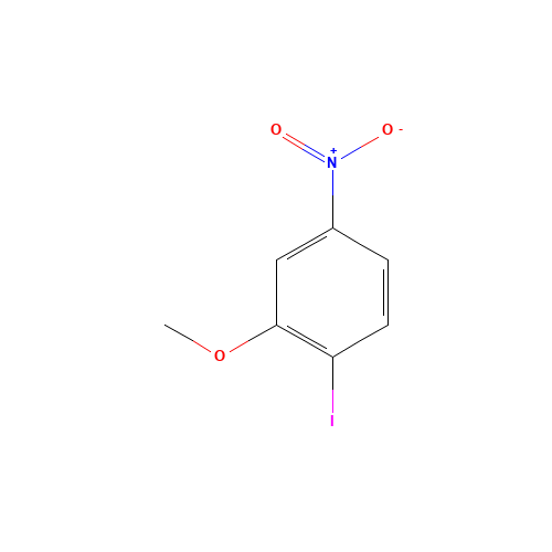 FT-0635733 CAS:5458-84-4 chemical structure