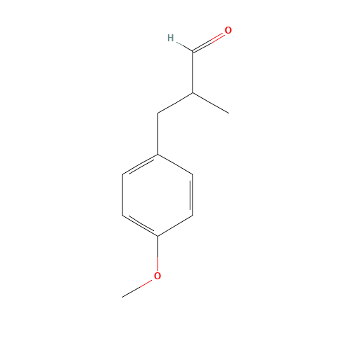 FT-0635740 CAS:5462-06-6 chemical structure