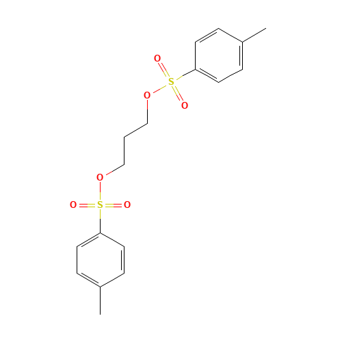 FT-0635749 CAS:5469-66-9 chemical structure