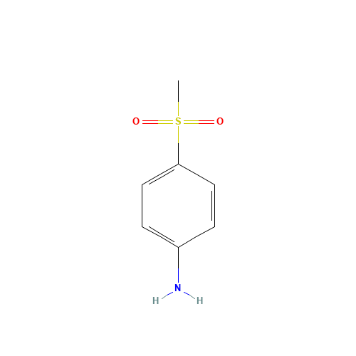 FT-0635751 CAS:5470-49-5 chemical structure