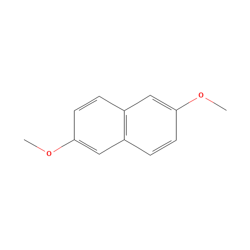 FT-0635753 CAS:5486-55-5 chemical structure