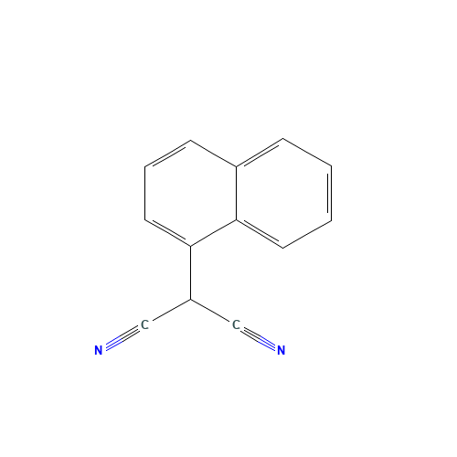 FT-0635759 CAS:5518-09-2 chemical structure