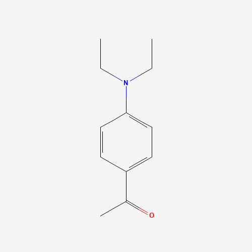FT-0635760 CAS:5520-66-1 chemical structure