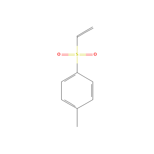 FT-0635764 CAS:5535-52-4 chemical structure