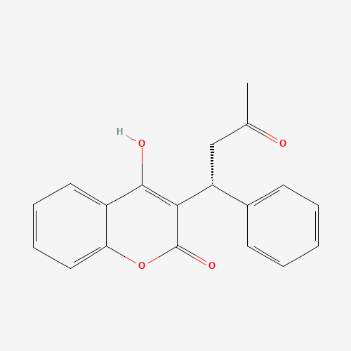 FT-0635768 CAS:5543-58-8 chemical structure