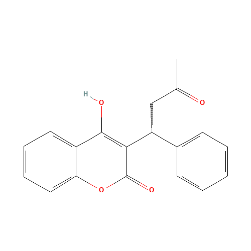 FT-0635768 CAS:5543-58-8 chemical structure