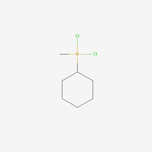 FT-0635773 CAS:5578-42-7 chemical structure