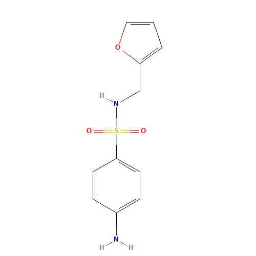 FT-0635790 CAS:5626-92-6 chemical structure