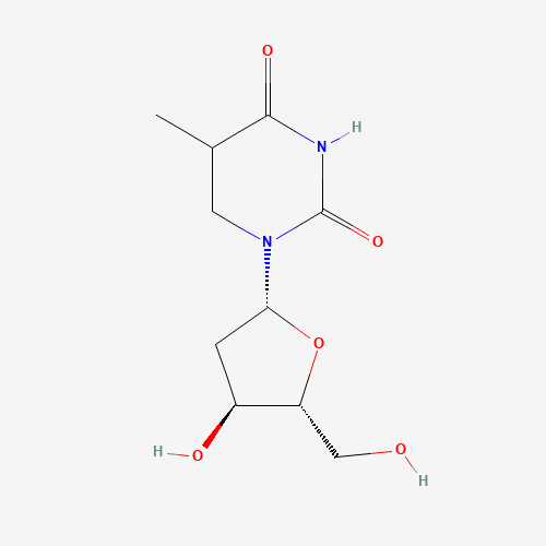 FT-0635791 CAS:5627-00-9 chemical structure