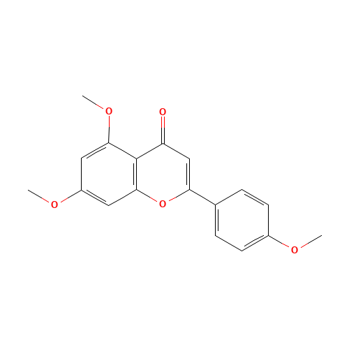 FT-0635792 CAS:5631-70-9 chemical structure