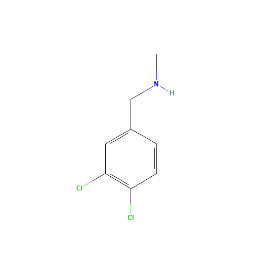 FT-0635793 CAS:5635-67-6 chemical structure