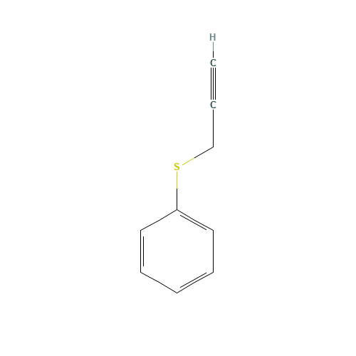 FT-0635795 CAS:5651-88-7 chemical structure