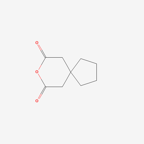 FT-0635798 CAS:5662-95-3 chemical structure