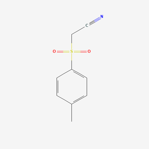 FT-0635810 CAS:5697-44-9 chemical structure