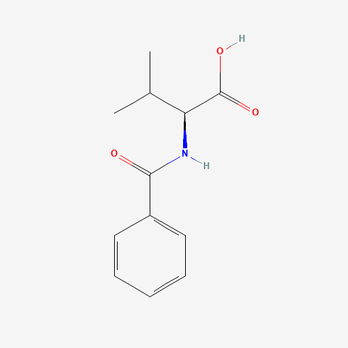 FT-0635811 CAS:5699-79-6 chemical structure