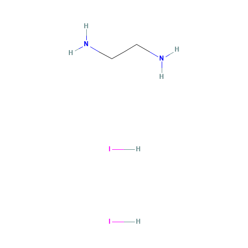 FT-0635813 CAS:5700-49-2 chemical structure
