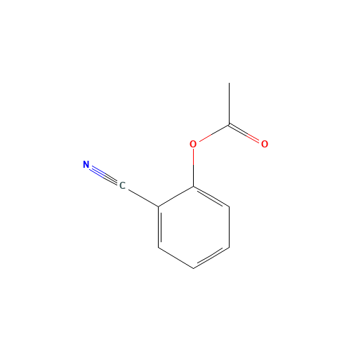 FT-0635816 CAS:5715-02-6 chemical structure