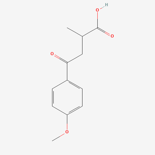FT-0635818 CAS:5717-16-8 chemical structure