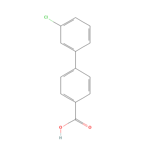 FT-0635822 CAS:5728-43-8 chemical structure