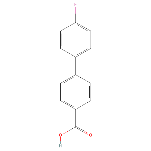 FT-0635825 CAS:5731-10-2 chemical structure