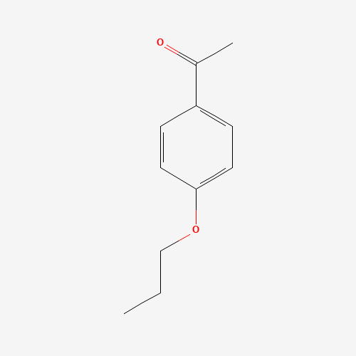 FT-0635828 CAS:5736-86-7 chemical structure