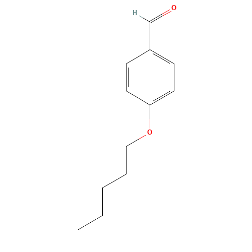 FT-0635829 CAS:5736-91-4 chemical structure