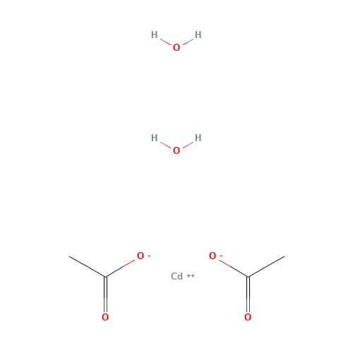 FT-0635831 CAS:5743-04-4 chemical structure