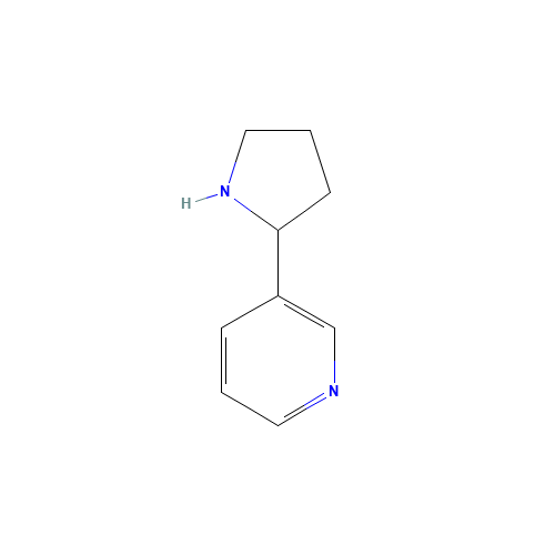 FT-0635832 CAS:5746-86-1 chemical structure