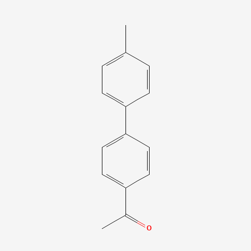 FT-0635834 CAS:5748-38-9 chemical structure