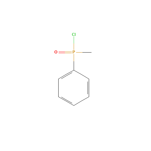 FT-0635839 CAS:5761-97-7 chemical structure