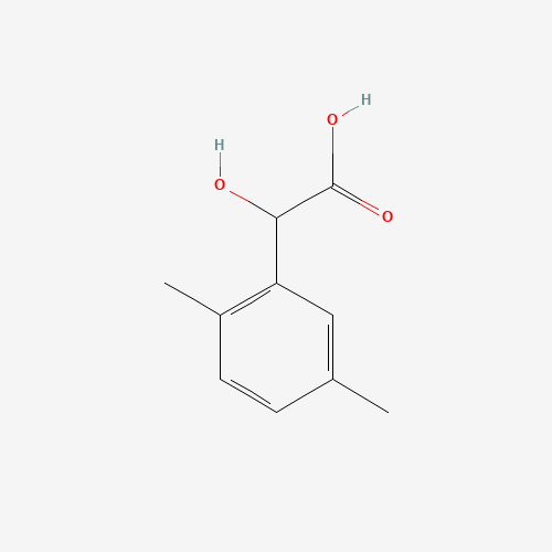 FT-0635842 CAS:5766-40-5 chemical structure