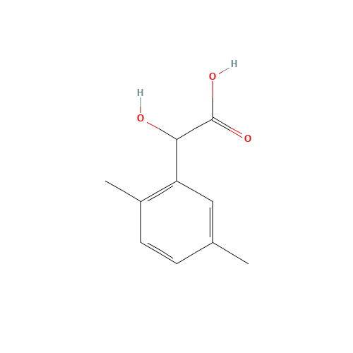FT-0635842 CAS:5766-40-5 chemical structure