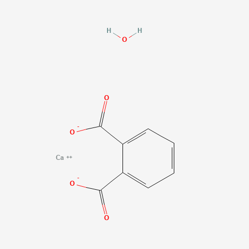 FT-0635855 CAS:5793-85-1 chemical structure