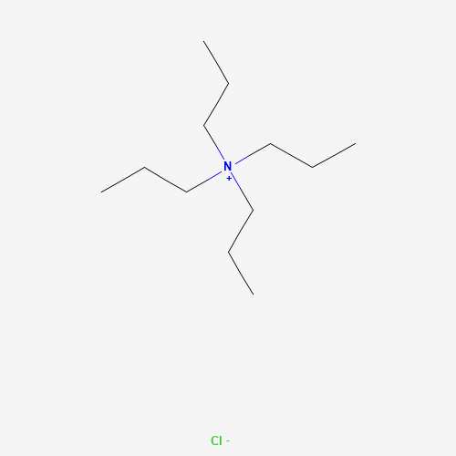 FT-0635861 CAS:5810-42-4 chemical structure